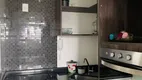 Foto 7 de Apartamento com 2 Quartos para alugar, 51m² em Gopouva, Guarulhos