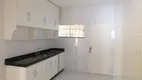 Foto 15 de Casa com 4 Quartos à venda, 131m² em Pontinha, Araruama