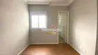 Foto 12 de Apartamento com 2 Quartos à venda, 53m² em Vila Tibirica, Santo André