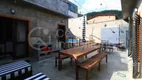 Foto 7 de Casa com 2 Quartos à venda, 150m² em Quinta Do Guarau, Peruíbe