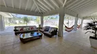 Foto 35 de Casa de Condomínio com 6 Quartos à venda, 550m² em Jardim Acapulco , Guarujá