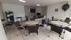 Foto 44 de Apartamento com 3 Quartos à venda, 125m² em Duque de Caxias, Cuiabá