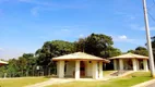 Foto 20 de Casa de Condomínio com 3 Quartos à venda, 109m² em Parque Sao Bento, Sorocaba
