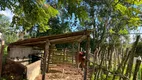 Foto 16 de Fazenda/Sítio com 4 Quartos à venda, 60000m² em Zona Rural, Bananeiras