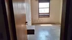 Foto 25 de Apartamento com 4 Quartos à venda, 207m² em Cambuí, Campinas