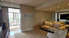 Foto 39 de Apartamento com 4 Quartos à venda, 288m² em Setor Marista, Goiânia