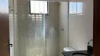 Foto 7 de Apartamento com 2 Quartos à venda, 60m² em Residencial Menezes, Bady Bassitt