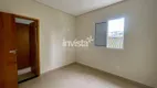 Foto 9 de Casa com 3 Quartos à venda, 122m² em Vila Belmiro, Santos