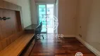 Foto 33 de Apartamento com 4 Quartos à venda, 296m² em Barra da Tijuca, Rio de Janeiro