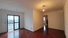 Foto 2 de Apartamento com 3 Quartos à venda, 73m² em Santa Terezinha, São Bernardo do Campo