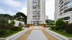 Foto 51 de Cobertura com 4 Quartos à venda, 210m² em Jardim Marajoara, São Paulo