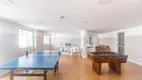 Foto 24 de Apartamento com 3 Quartos para alugar, 89m² em Água Verde, Curitiba