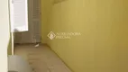 Foto 17 de Apartamento com 2 Quartos à venda, 90m² em São João, Porto Alegre