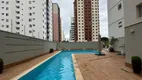 Foto 41 de Apartamento com 4 Quartos à venda, 186m² em Jardim Aquarius, São José dos Campos