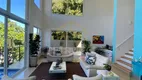 Foto 7 de Casa de Condomínio com 4 Quartos à venda, 680m² em Condominio Marambaia, Vinhedo