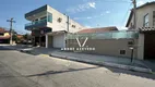 Foto 18 de Imóvel Comercial com 3 Quartos à venda, 220m² em Centro, Maricá