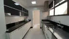 Foto 52 de Apartamento com 3 Quartos para alugar, 145m² em Ipanema, Rio de Janeiro