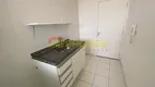 Foto 2 de Apartamento com 2 Quartos para alugar, 63m² em Vila Guilherme, São Paulo