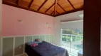 Foto 8 de Casa com 5 Quartos à venda, 300m² em Canasvieiras, Florianópolis