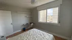 Foto 18 de Apartamento com 2 Quartos para alugar, 86m² em Bom Fim, Porto Alegre