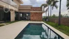 Foto 9 de Casa de Condomínio com 4 Quartos à venda, 331m² em Condominio Villas do Golfe, Itu