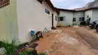 Foto 10 de Casa com 3 Quartos à venda, 100m² em Jardim Guararapes, Londrina