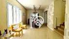 Foto 2 de Casa de Condomínio com 3 Quartos à venda, 267m² em Urbanova, São José dos Campos