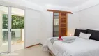 Foto 25 de Apartamento com 3 Quartos à venda, 100m² em Lagoa, Rio de Janeiro