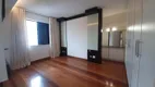Foto 18 de Apartamento com 4 Quartos à venda, 216m² em Sion, Belo Horizonte