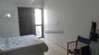 Foto 36 de Apartamento com 2 Quartos à venda, 142m² em Higienópolis, Ribeirão Preto