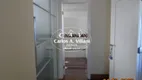 Foto 9 de Casa com 4 Quartos à venda, 390m² em Comiteco, Belo Horizonte