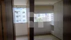 Foto 26 de Apartamento com 2 Quartos à venda, 98m² em Higienópolis, São Paulo