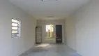 Foto 10 de Casa com 3 Quartos à venda, 153m² em Ponte de Campinas, Jundiaí