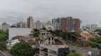 Foto 9 de Apartamento com 3 Quartos à venda, 115m² em Passo da Areia, Porto Alegre