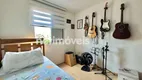 Foto 10 de Apartamento com 3 Quartos à venda, 82m² em Paquetá, Belo Horizonte