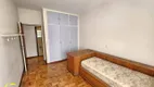 Foto 28 de Apartamento com 3 Quartos à venda, 149m² em Santa Cecília, São Paulo