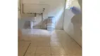 Foto 30 de Casa com 6 Quartos à venda, 370m² em Parnamirim, Recife