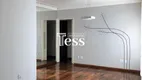 Foto 3 de Apartamento com 3 Quartos à venda, 90m² em Vila Redentora, São José do Rio Preto