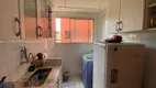 Foto 16 de Apartamento com 2 Quartos à venda, 49m² em Santa Efigênia, Belo Horizonte