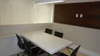 Foto 2 de Sala Comercial à venda, 22m² em Freguesia- Jacarepaguá, Rio de Janeiro