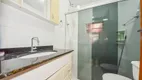 Foto 13 de Casa com 2 Quartos à venda, 160m² em Cidade Monções, São Paulo