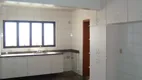 Foto 12 de Apartamento com 4 Quartos à venda, 157m² em Centro, Jundiaí