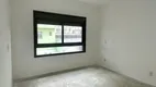 Foto 9 de Apartamento com 2 Quartos à venda, 81m² em Vila Clementino, São Paulo