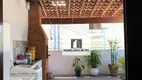 Foto 7 de Casa com 2 Quartos à venda, 103m² em Vila Helena, Santo André