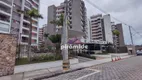 Foto 35 de Apartamento com 2 Quartos à venda, 61m² em Martim de Sa, Caraguatatuba