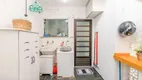 Foto 16 de Casa de Condomínio com 3 Quartos à venda, 111m² em Vila Alpina, São Paulo