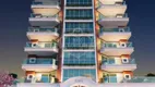 Foto 2 de Apartamento com 3 Quartos à venda, 116m² em Canto da Praia, Itapema
