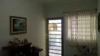 Foto 11 de Casa com 3 Quartos à venda, 130m² em Jardim do Trevo, Campinas