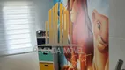 Foto 17 de Apartamento com 3 Quartos à venda, 91m² em Jabaquara, São Paulo