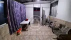 Foto 13 de Apartamento com 2 Quartos à venda, 49m² em Colégio, Rio de Janeiro